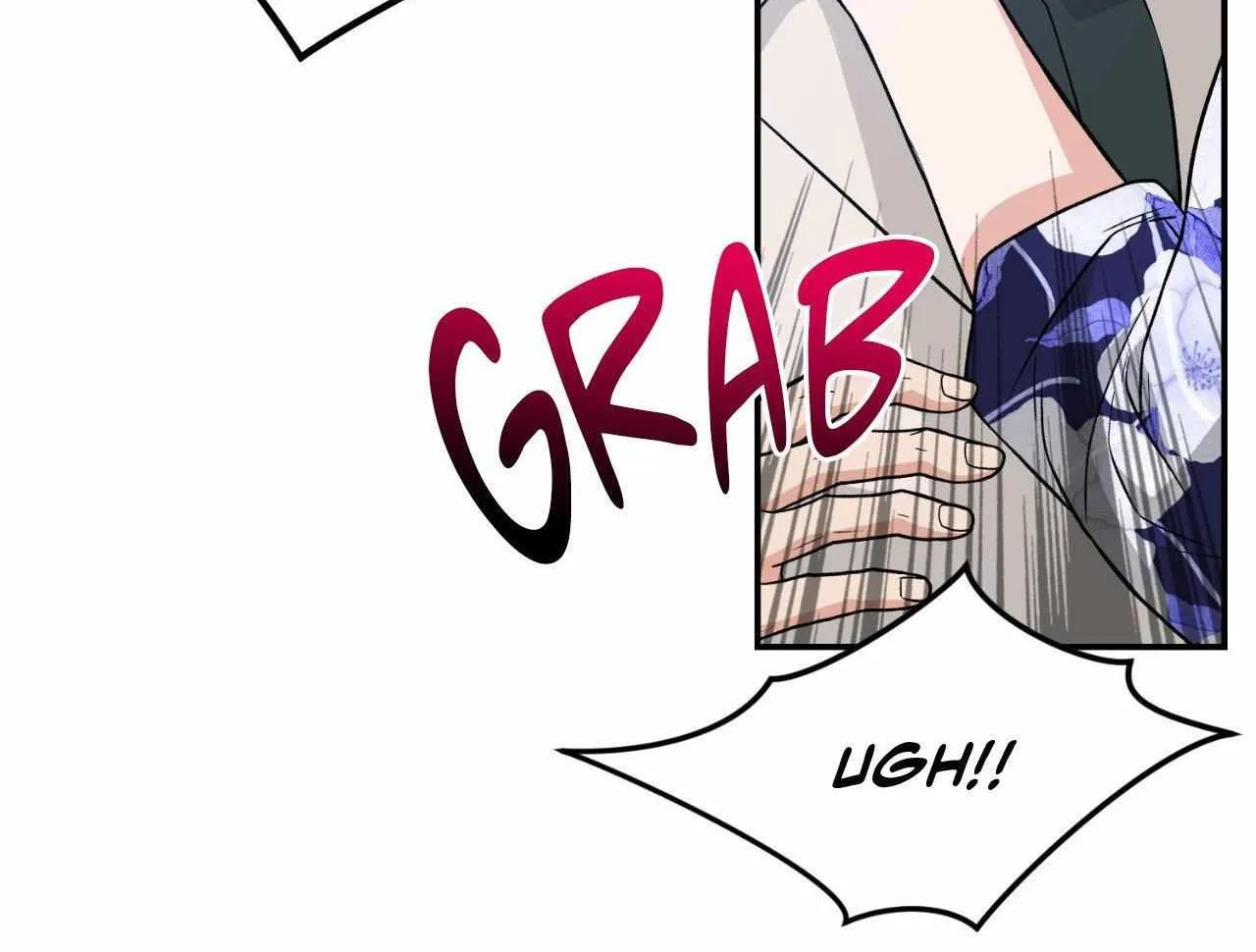 Read Sealed With A Secret chapter 58 image 54 on Lezhin