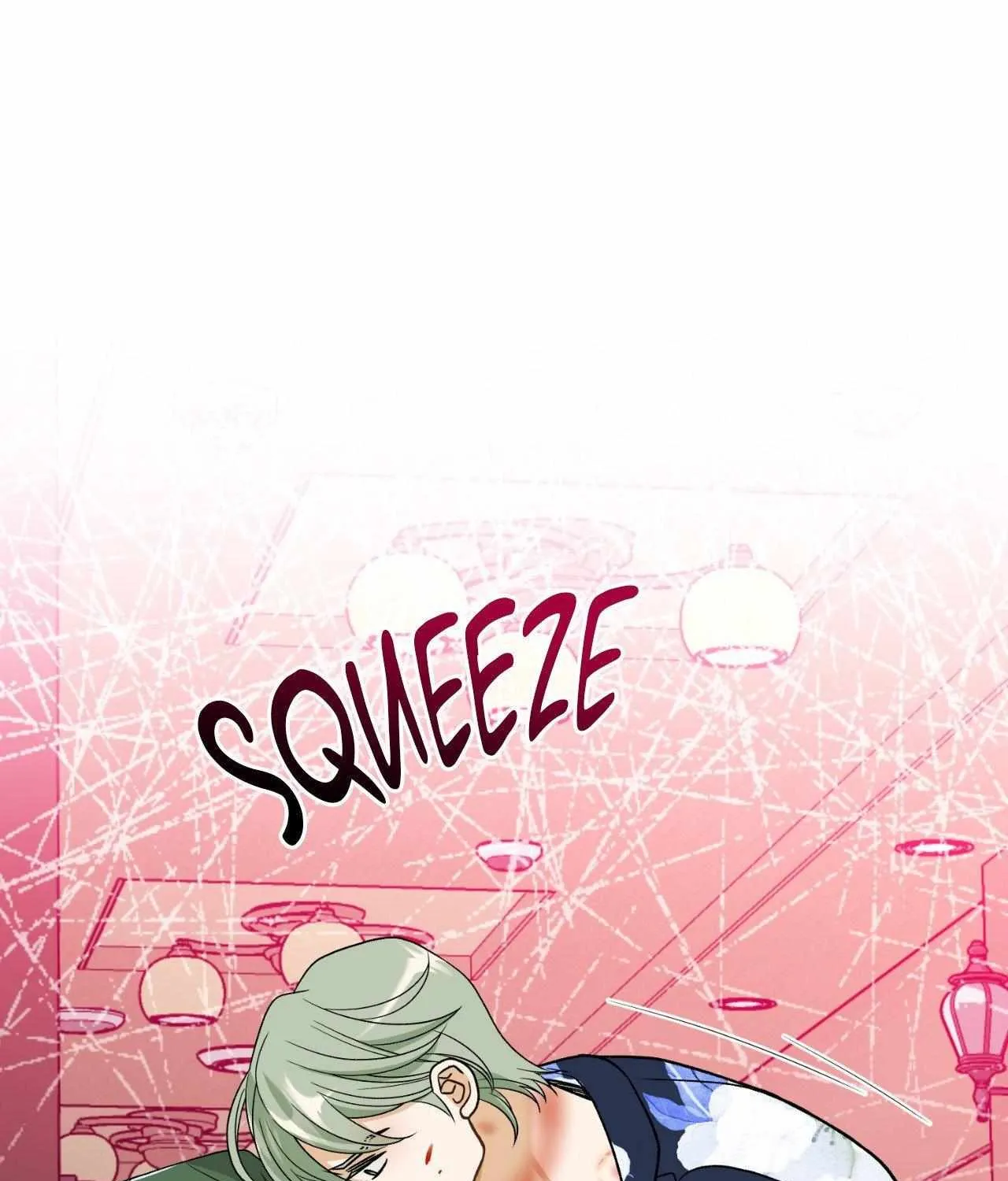 Read Sealed With A Secret chapter 58 image 55 on Lezhin