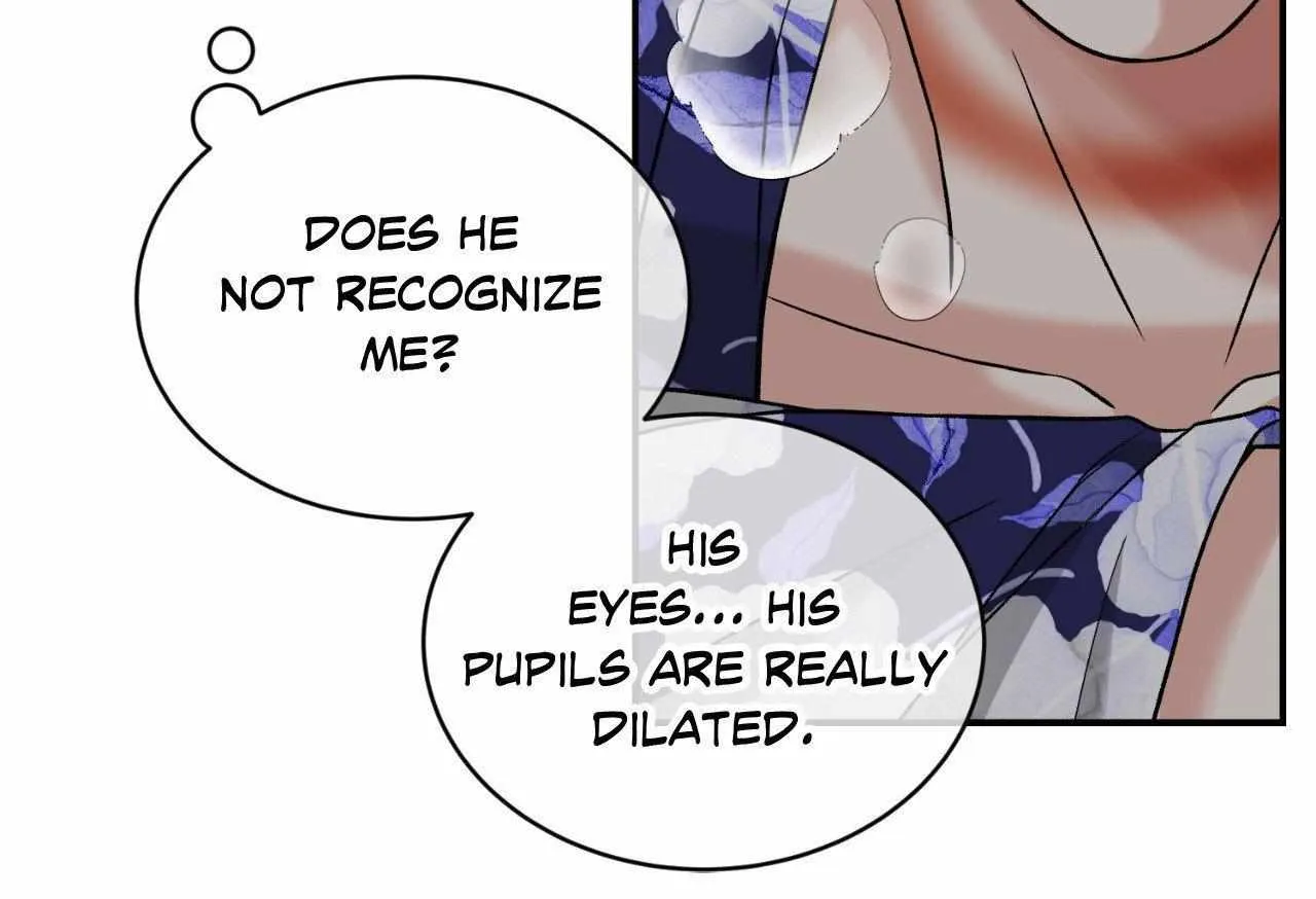 Read Sealed With A Secret chapter 58 image 59 on Lezhin