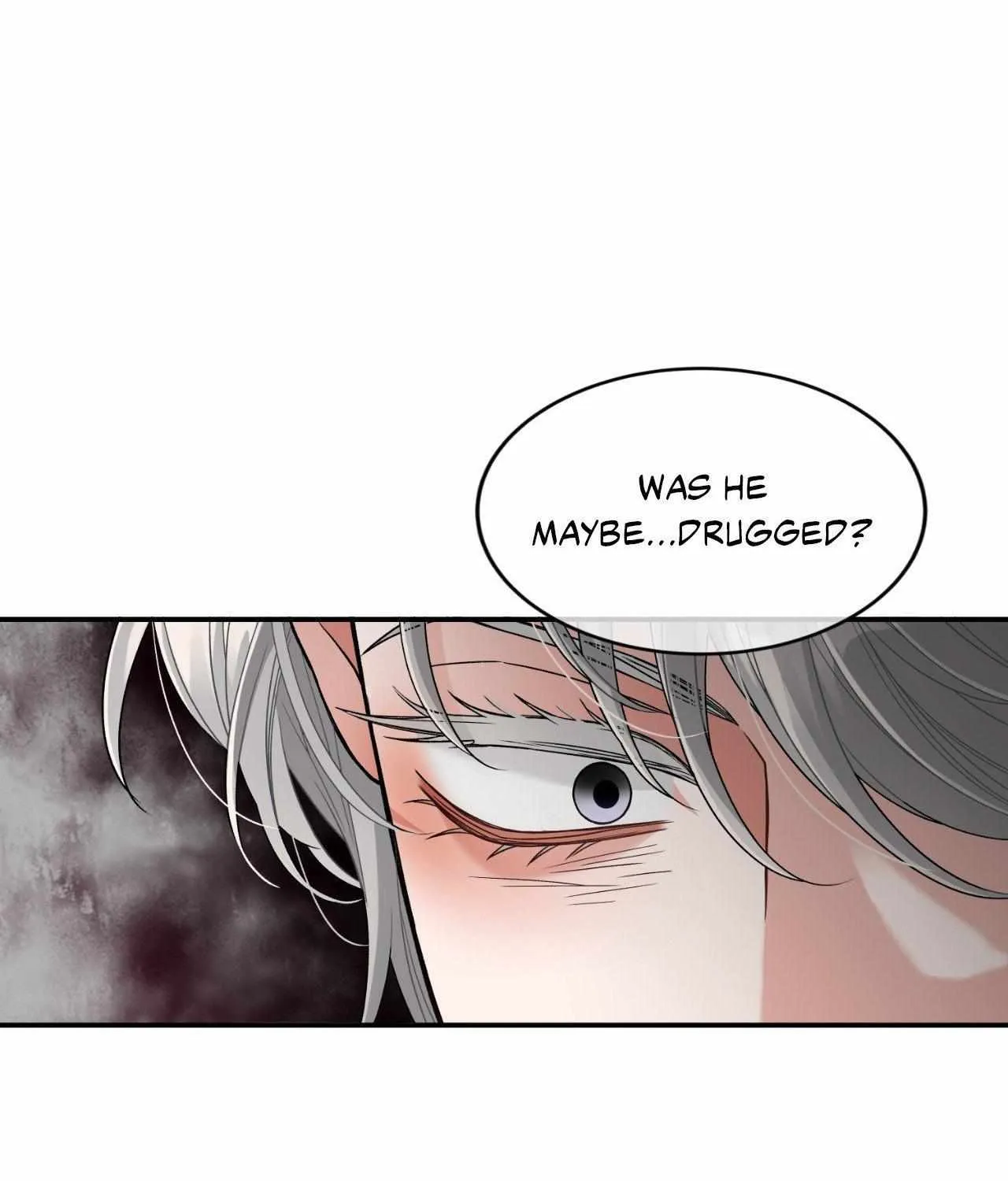 Read Sealed With A Secret chapter 58 image 60 on Lezhin