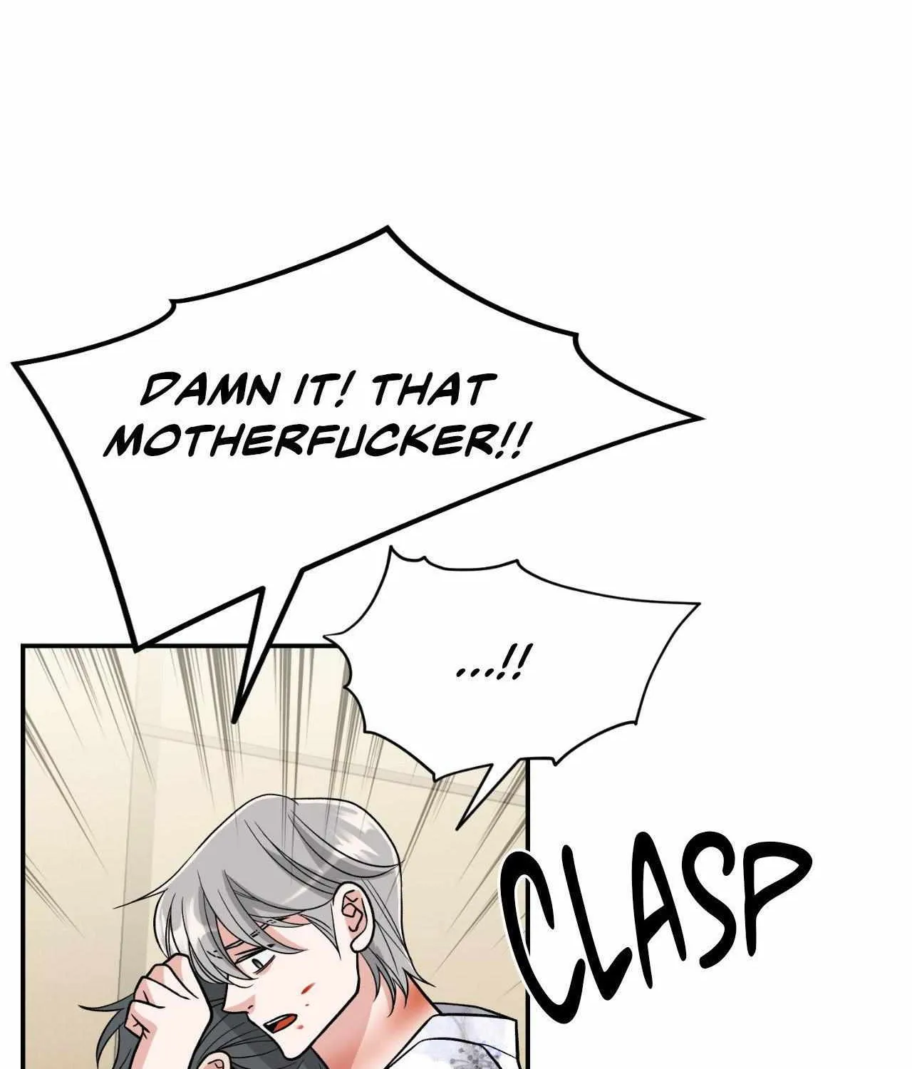Read Sealed With A Secret chapter 58 image 61 on Lezhin
