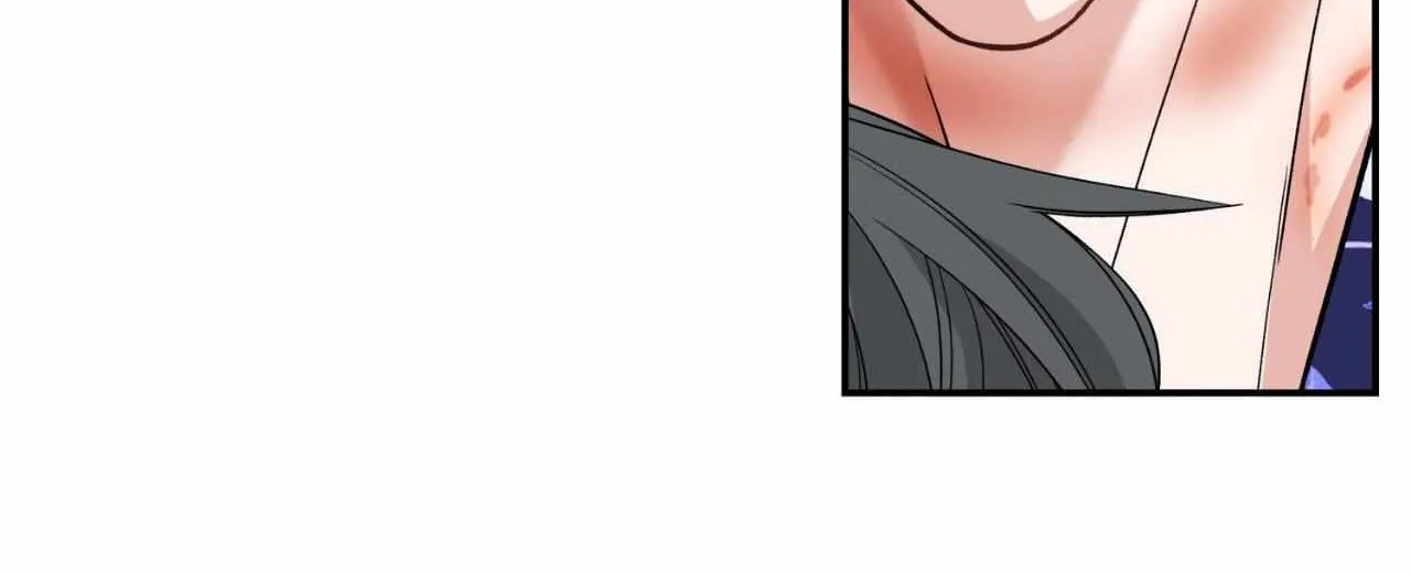 Read Sealed With A Secret chapter 58 image 63 on Lezhin