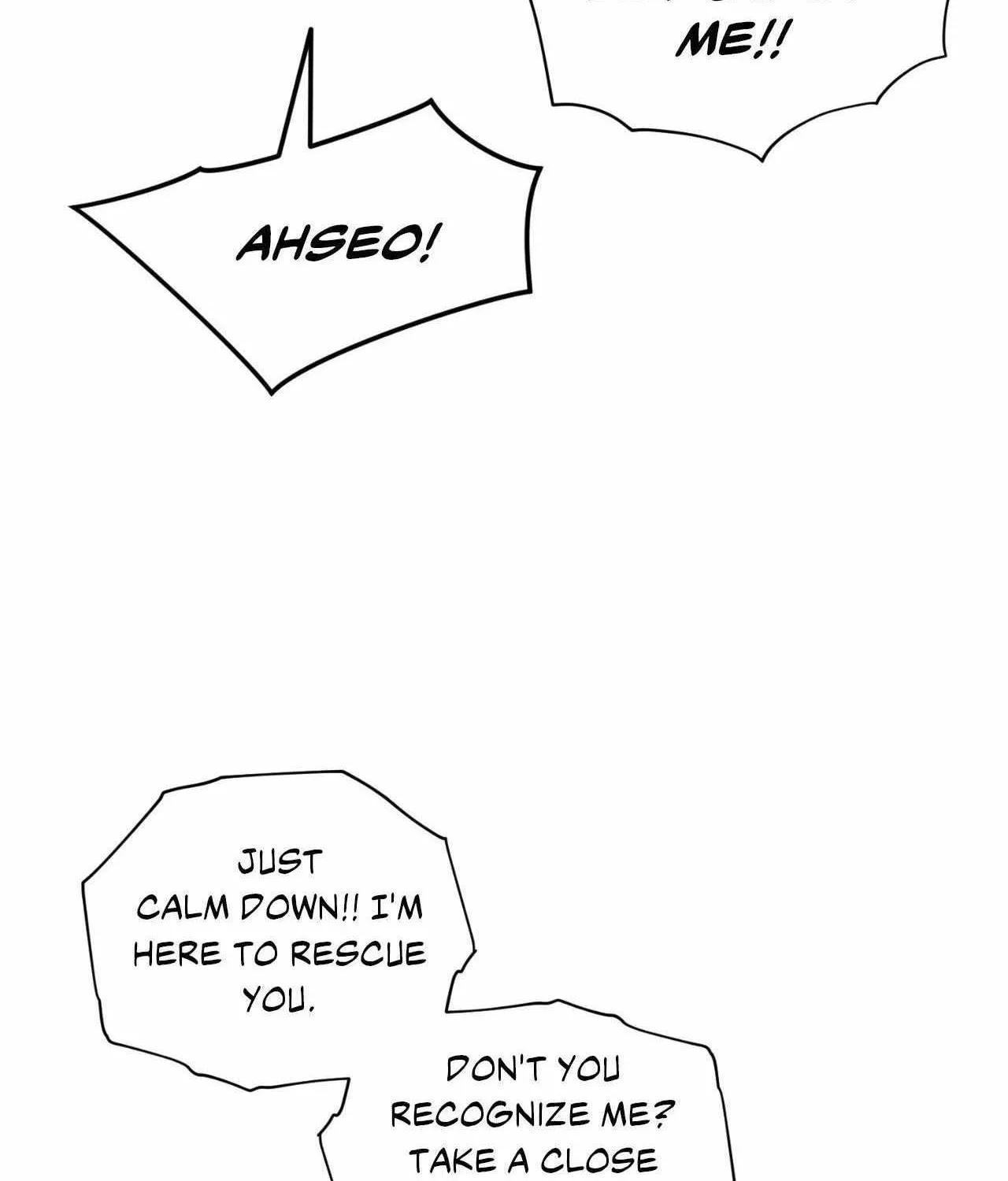 Read Sealed With A Secret chapter 58 image 65 on Lezhin