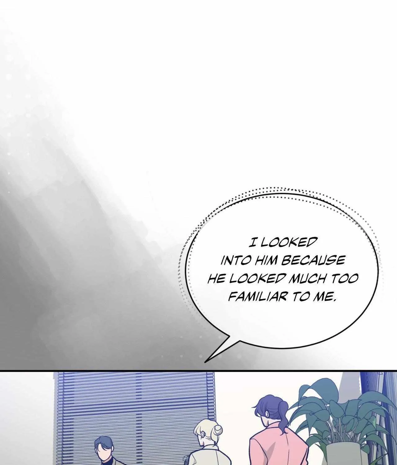 Read Sealed With A Secret chapter 58 image 68 on Lezhin
