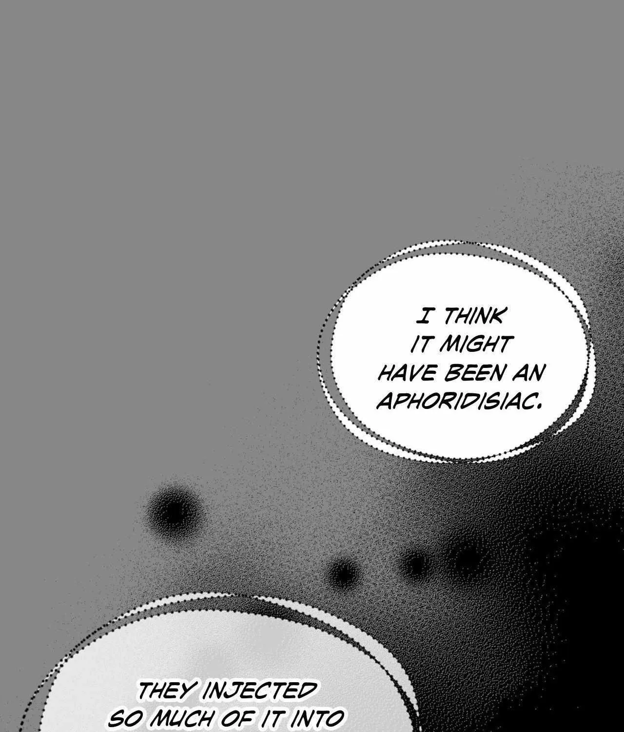 Read Sealed With A Secret chapter 58 image 72 on Lezhin