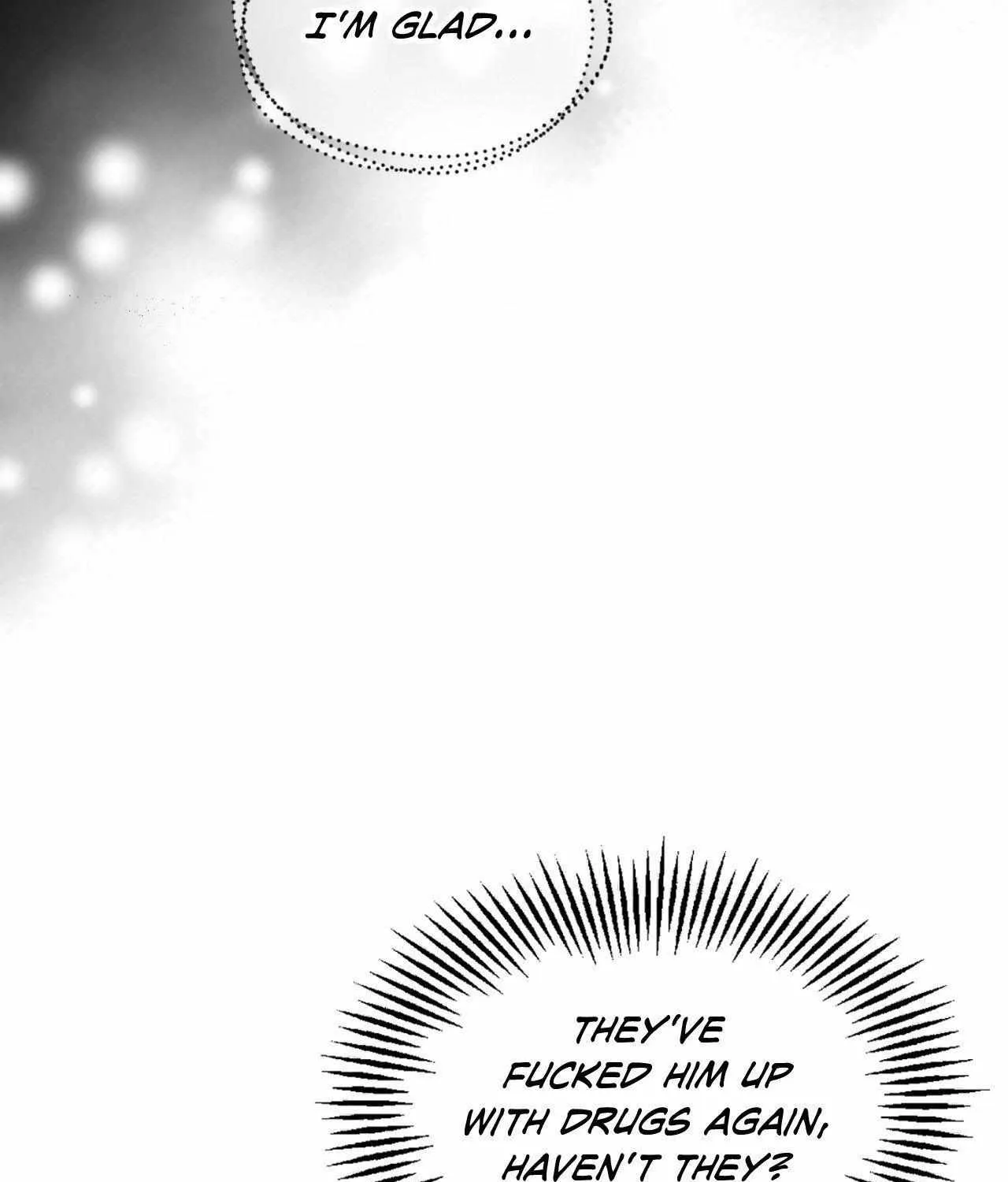 Read Sealed With A Secret chapter 58 image 79 on Lezhin