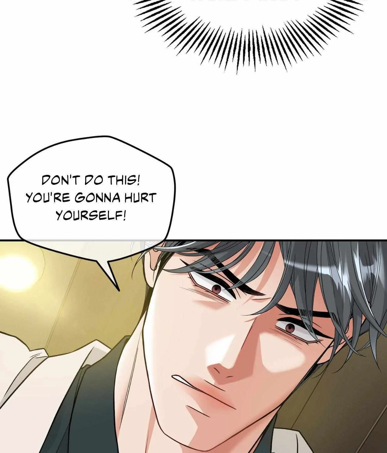 Read Sealed With A Secret chapter 58 image 80 on Lezhin