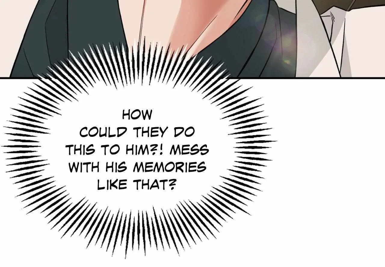 Read Sealed With A Secret chapter 58 image 81 on Lezhin