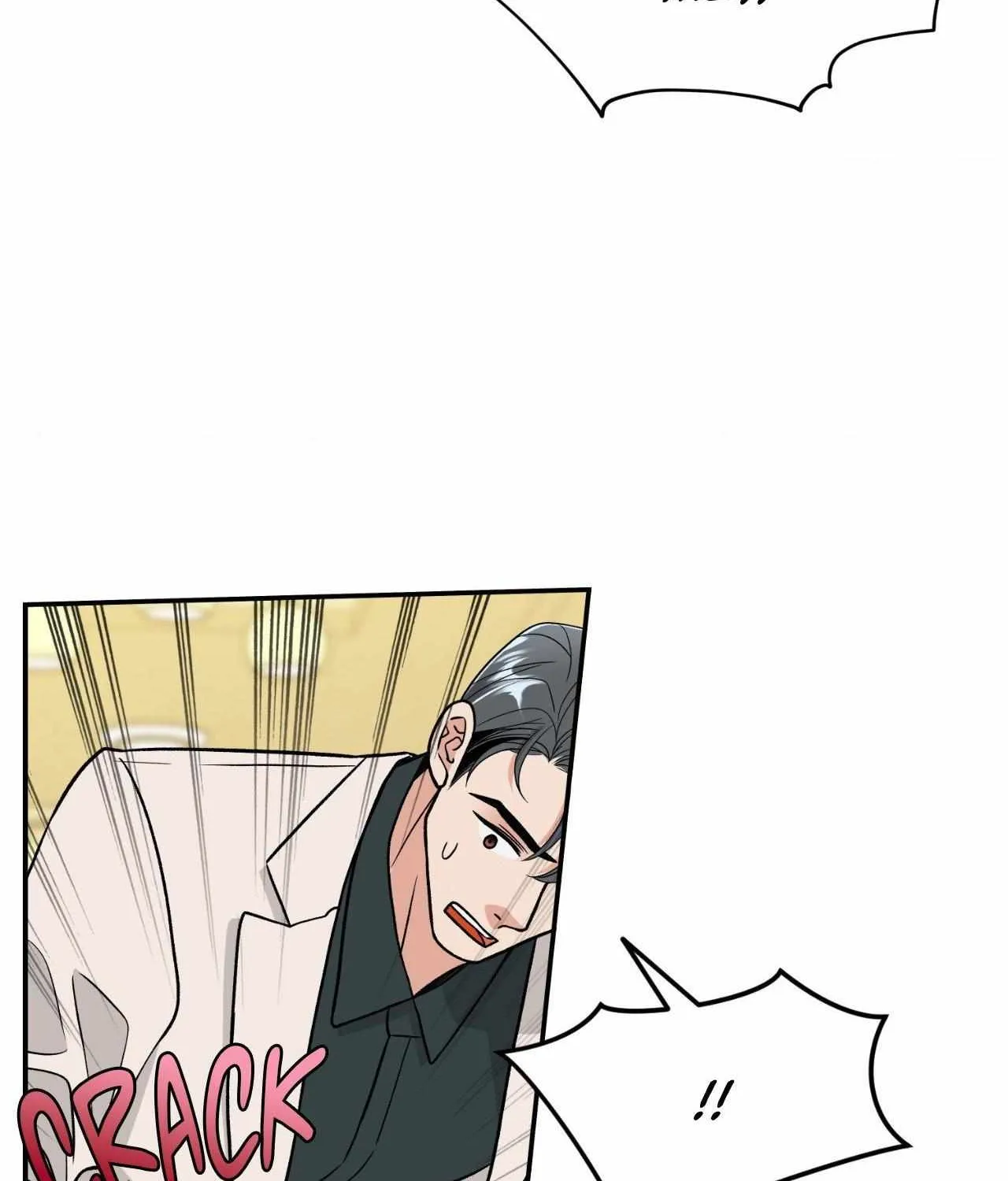 Read Sealed With A Secret chapter 58 image 83 on Lezhin