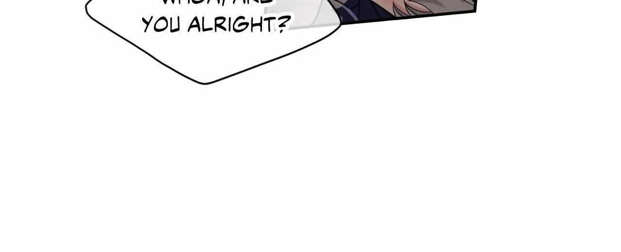 Read Sealed With A Secret chapter 58 image 85 on Lezhin