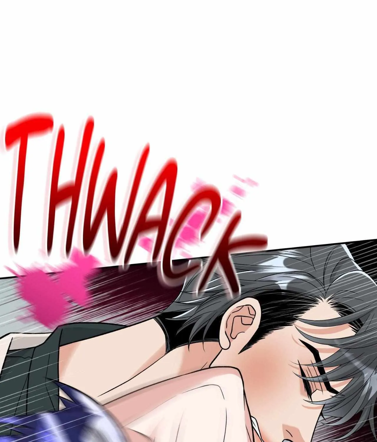 Read Sealed With A Secret chapter 58 image 86 on Lezhin