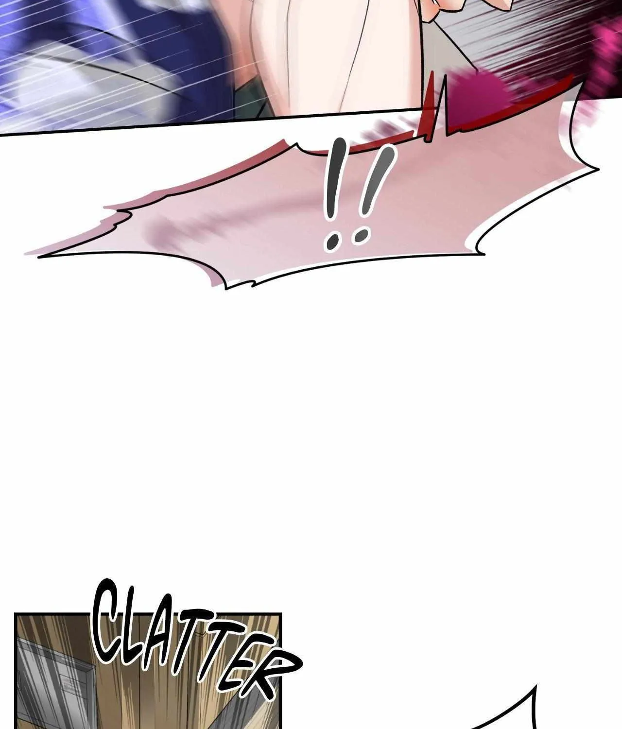 Read Sealed With A Secret chapter 58 image 87 on Lezhin