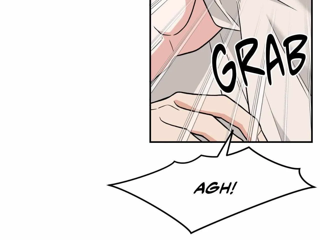 Read Sealed With A Secret chapter 58 image 89 on Lezhin