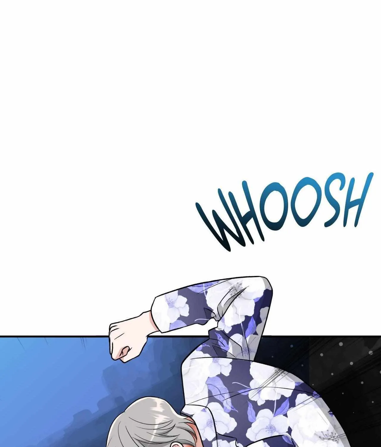 Read Sealed With A Secret chapter 58 image 90 on Lezhin