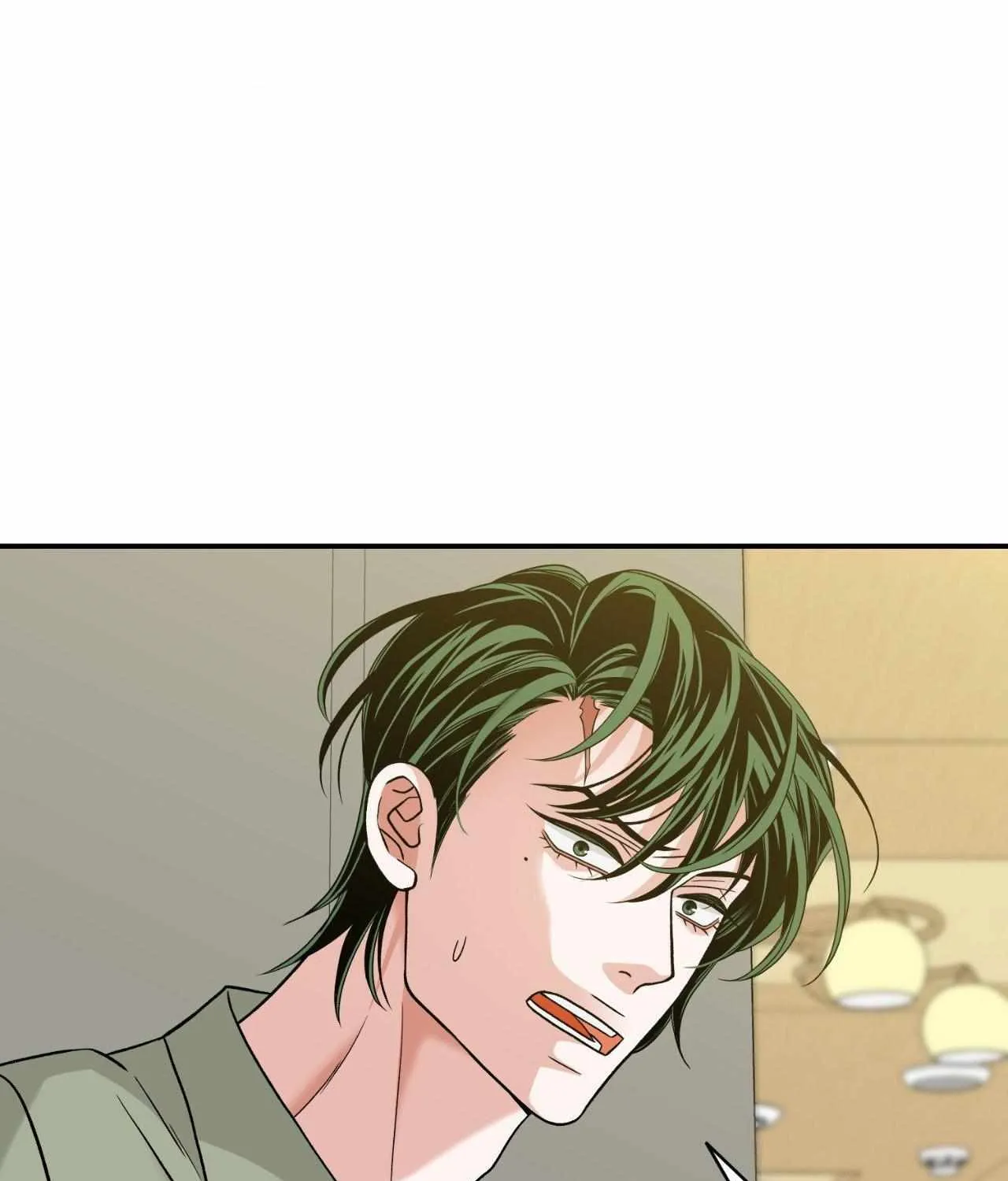 Read Sealed With A Secret chapter 58 image 94 on Lezhin