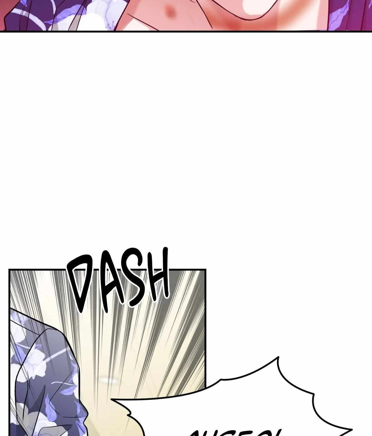 Read Sealed With A Secret chapter 58 image 96 on Lezhin