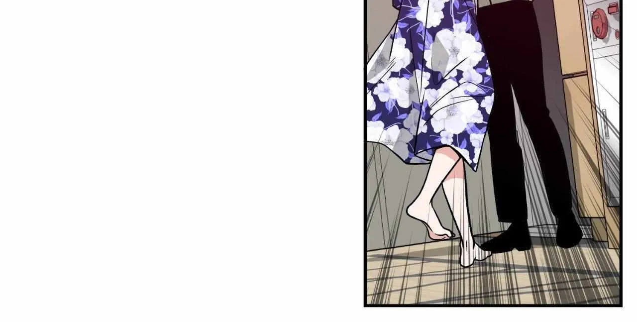 Read Sealed With A Secret chapter 58 image 98 on Lezhin