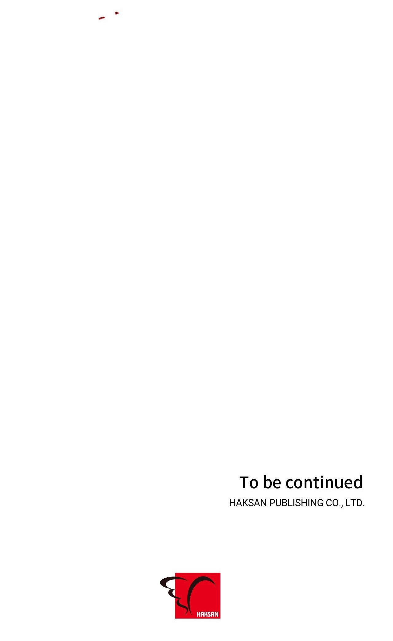 Read Sealed With A Secret chapter 59 image 26 on Lezhin