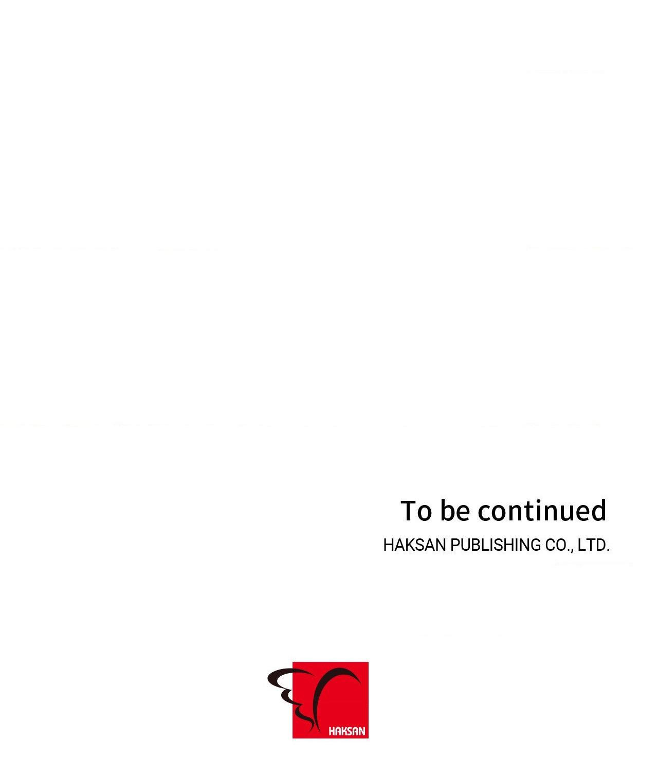 Read Sealed With A Secret chapter 60 image 22 on Lezhin