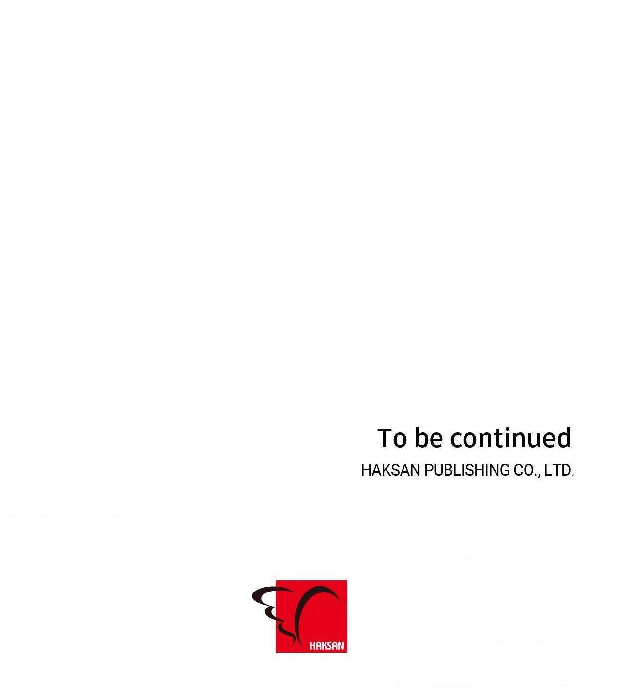 Read Sealed With A Secret chapter 65 image 25 on Lezhin