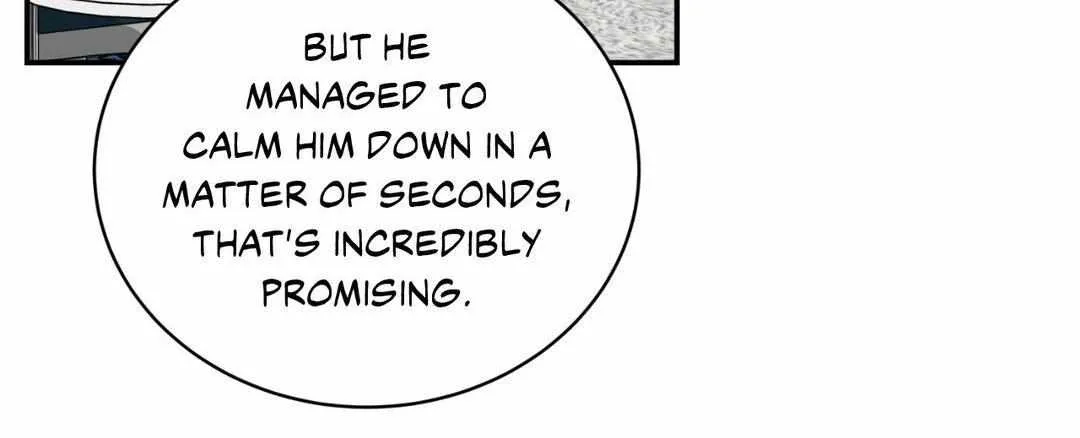Read Sealed With A Secret chapter 7 image 10 on Lezhin