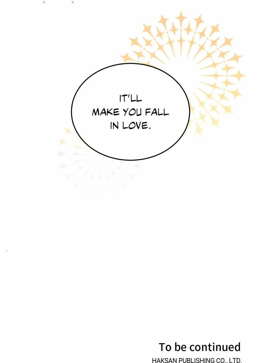 Read Sealed With A Secret chapter 7 image 100 on Lezhin
