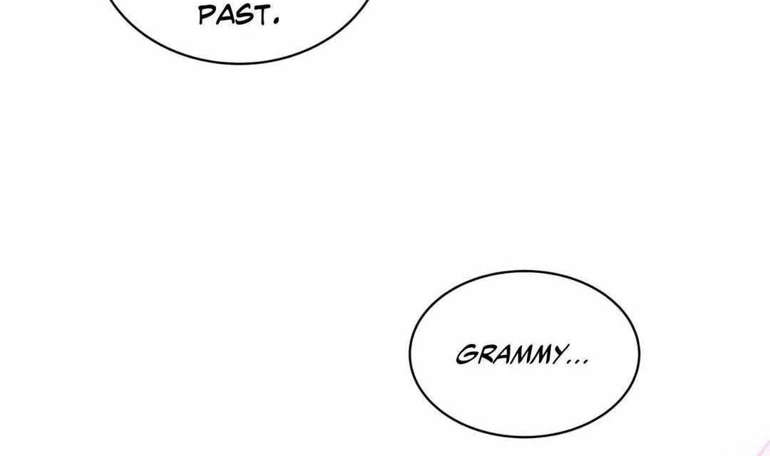 Read Sealed With A Secret chapter 7 image 18 on Lezhin