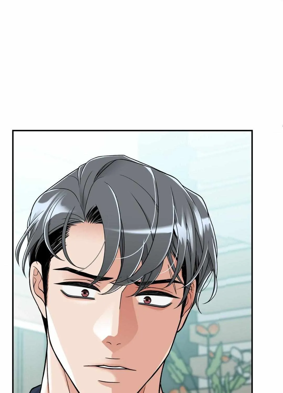 Read Sealed With A Secret chapter 7 image 2 on Lezhin