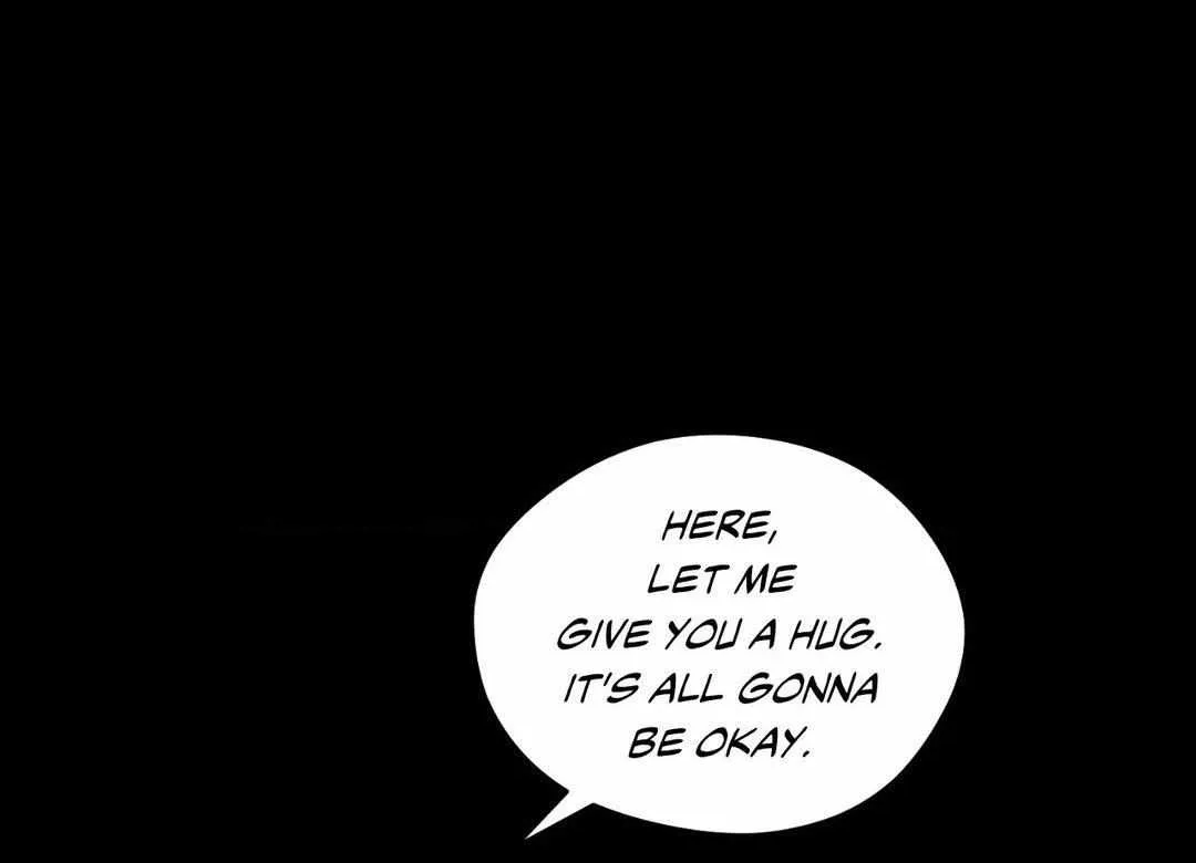 Read Sealed With A Secret chapter 7 image 22 on Lezhin