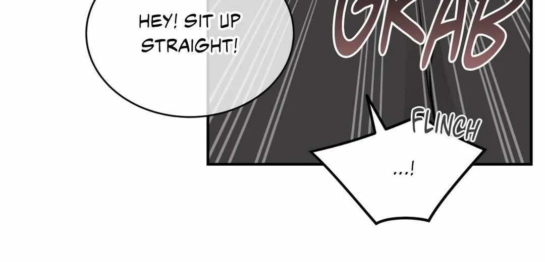Read Sealed With A Secret chapter 7 image 26 on Lezhin