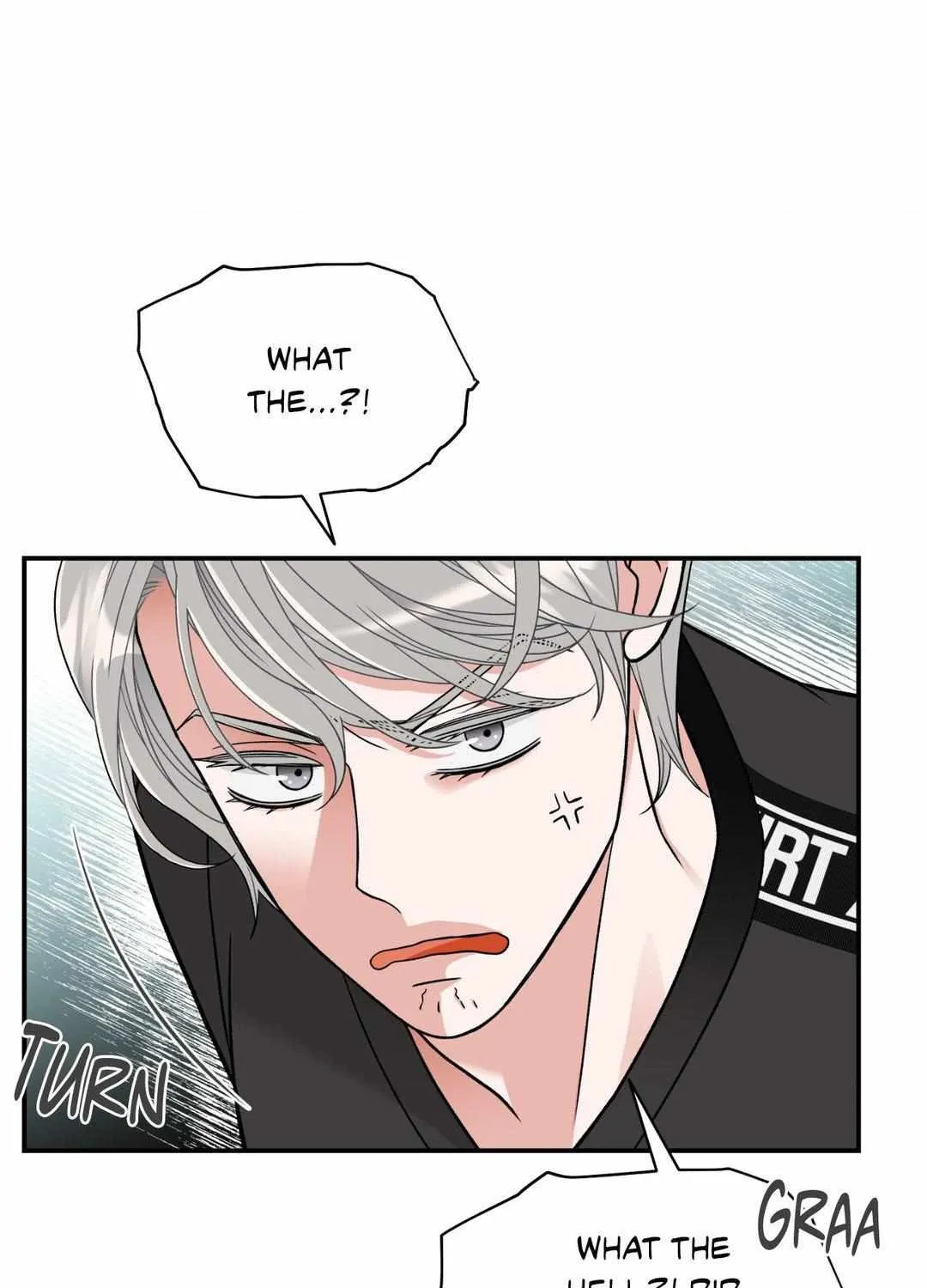 Read Sealed With A Secret chapter 7 image 27 on Lezhin