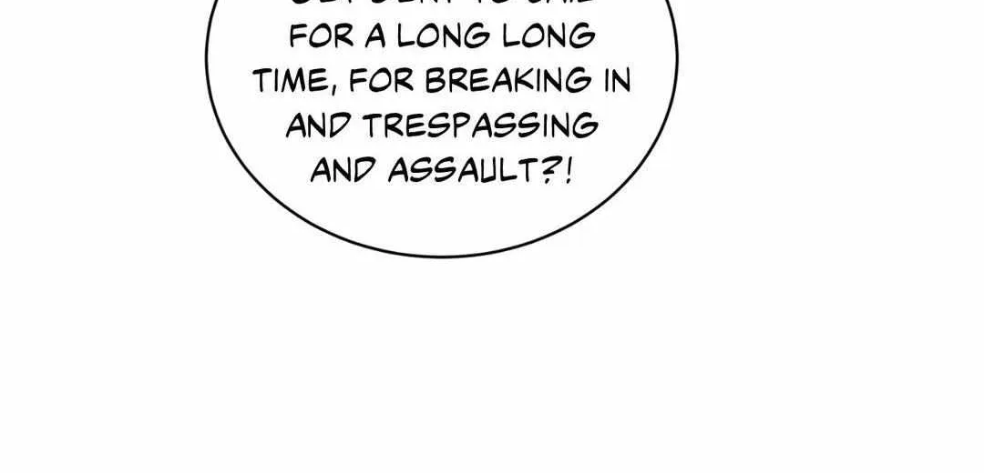 Read Sealed With A Secret chapter 7 image 30 on Lezhin