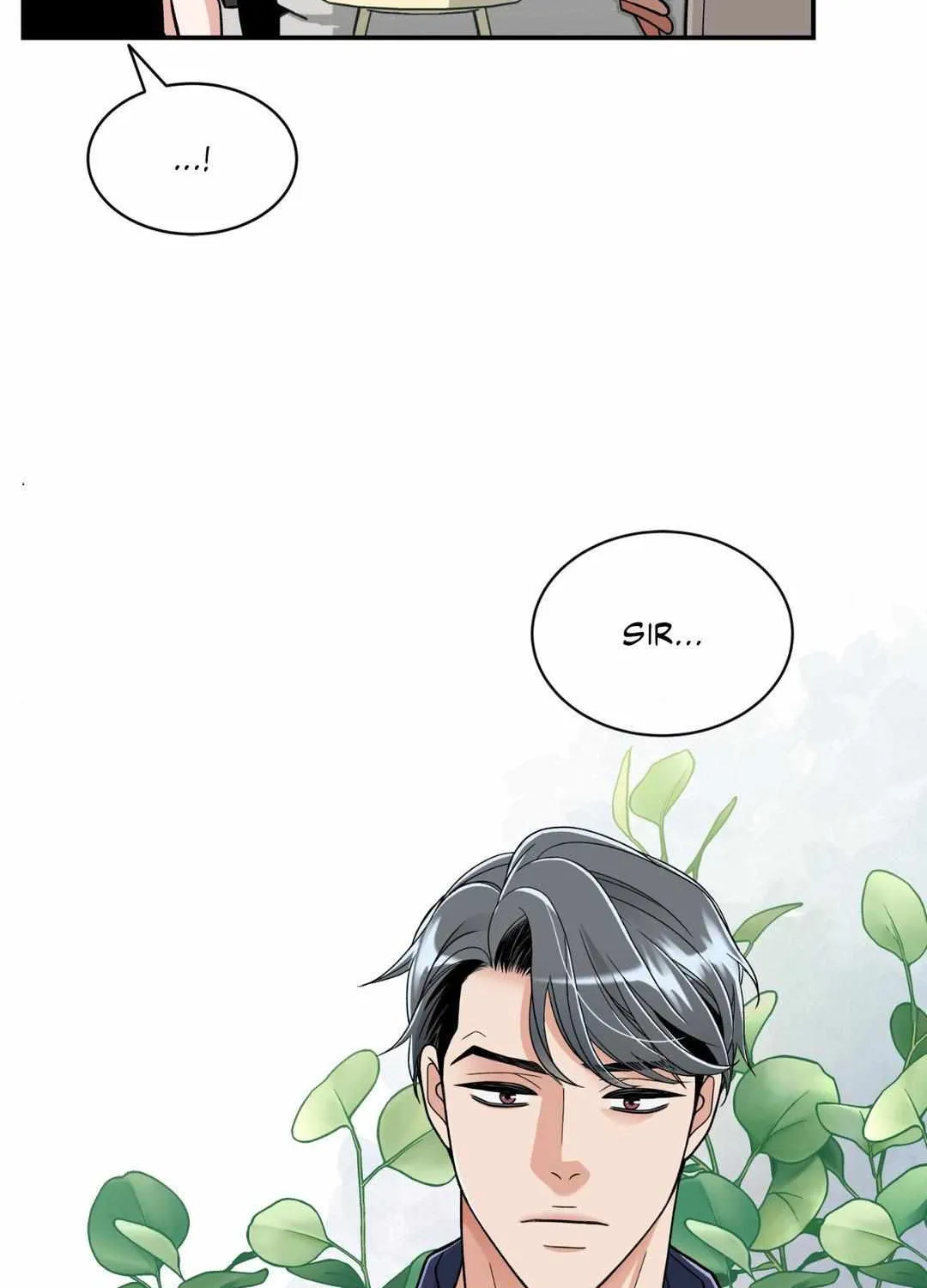 Read Sealed With A Secret chapter 7 image 32 on Lezhin