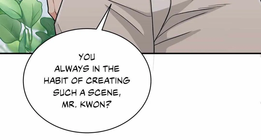 Read Sealed With A Secret chapter 7 image 34 on Lezhin