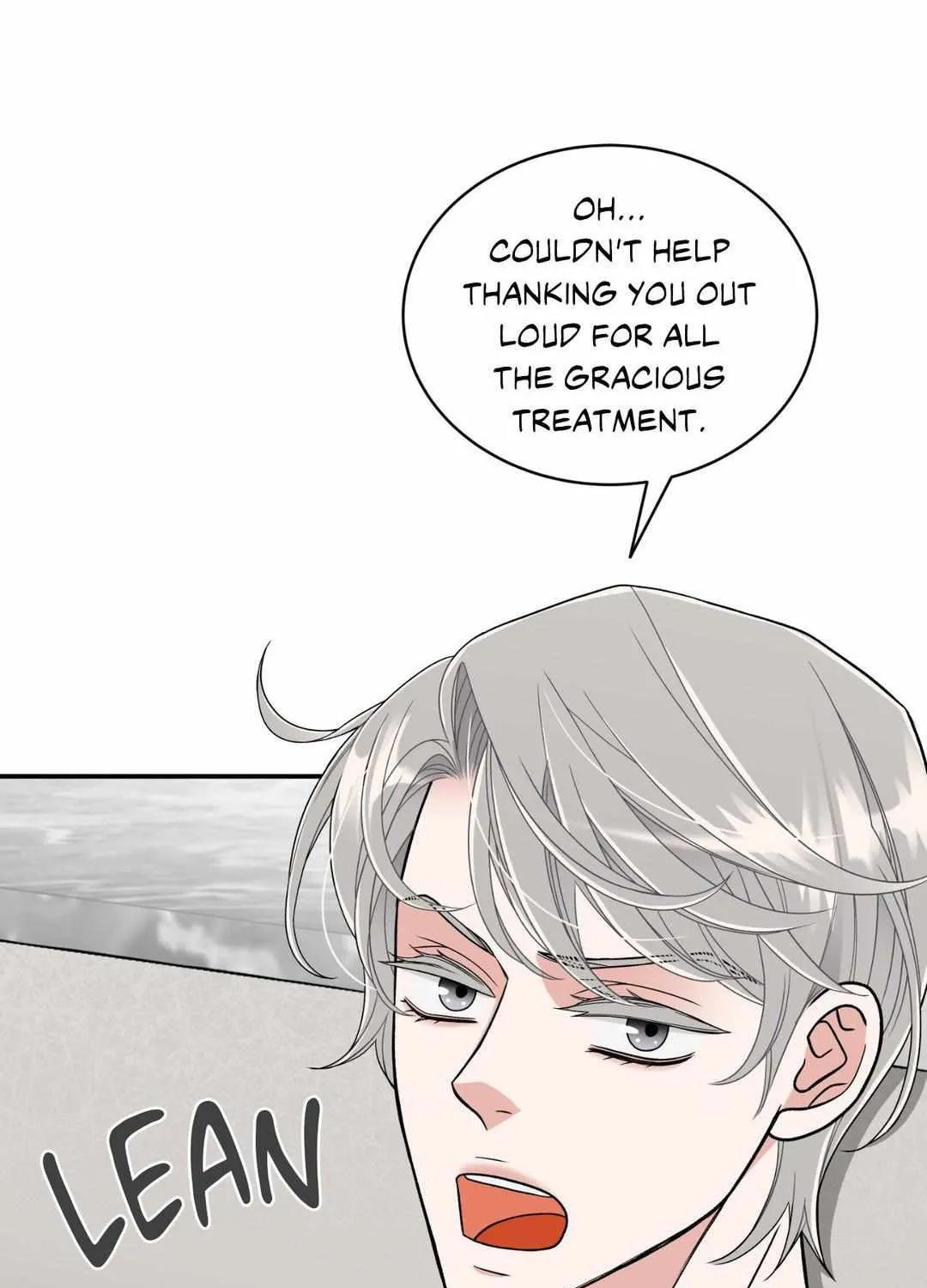 Read Sealed With A Secret chapter 7 image 35 on Lezhin
