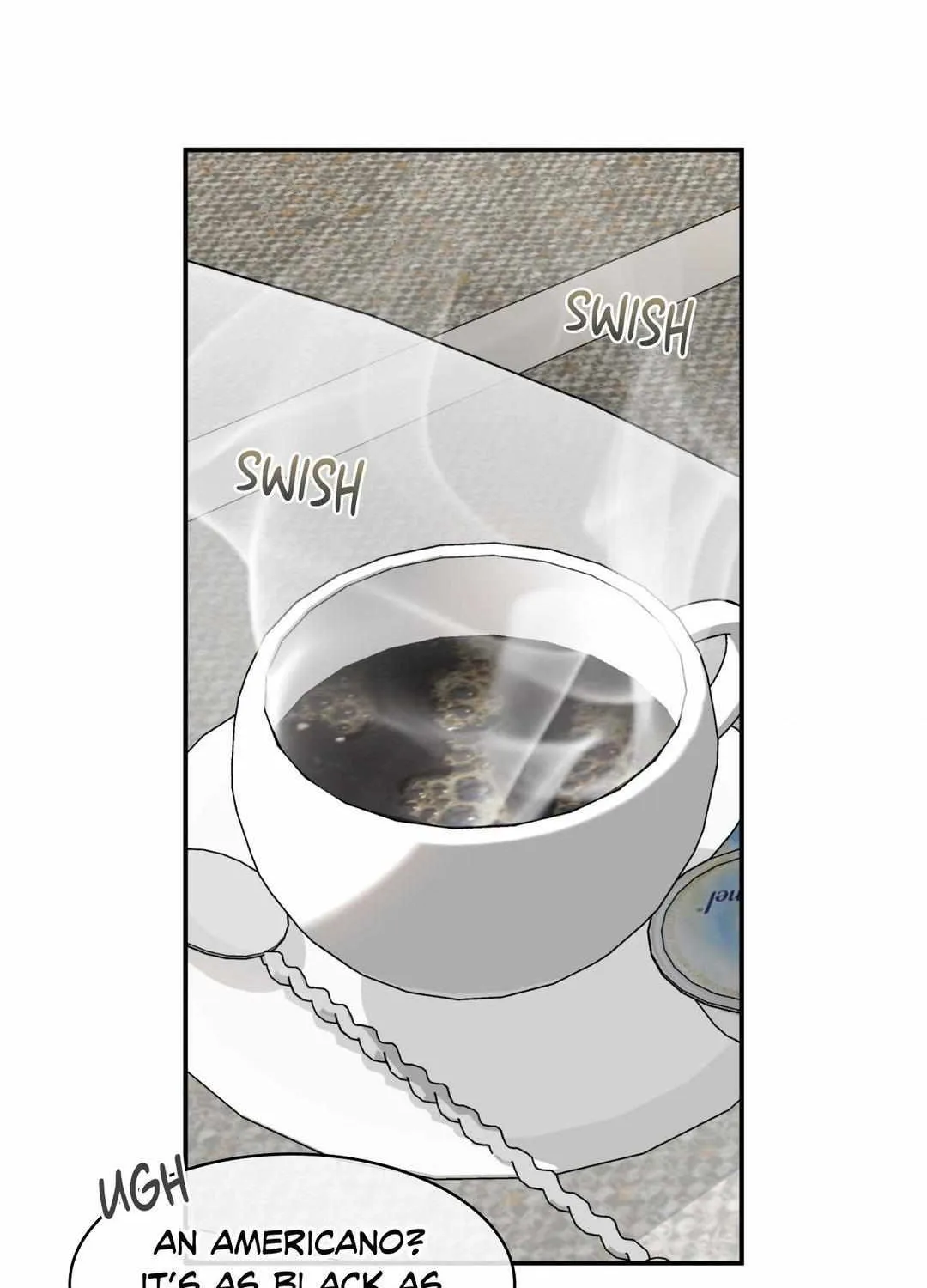 Read Sealed With A Secret chapter 7 image 38 on Lezhin