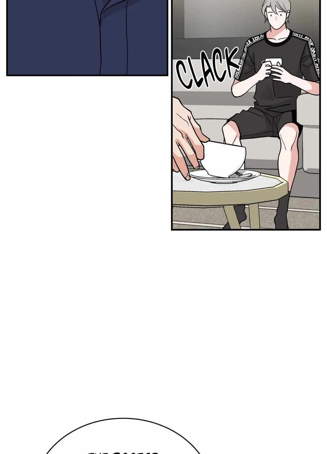 Read Sealed With A Secret chapter 7 image 41 on Lezhin
