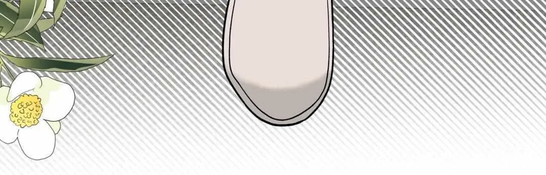 Read Sealed With A Secret chapter 7 image 44 on Lezhin