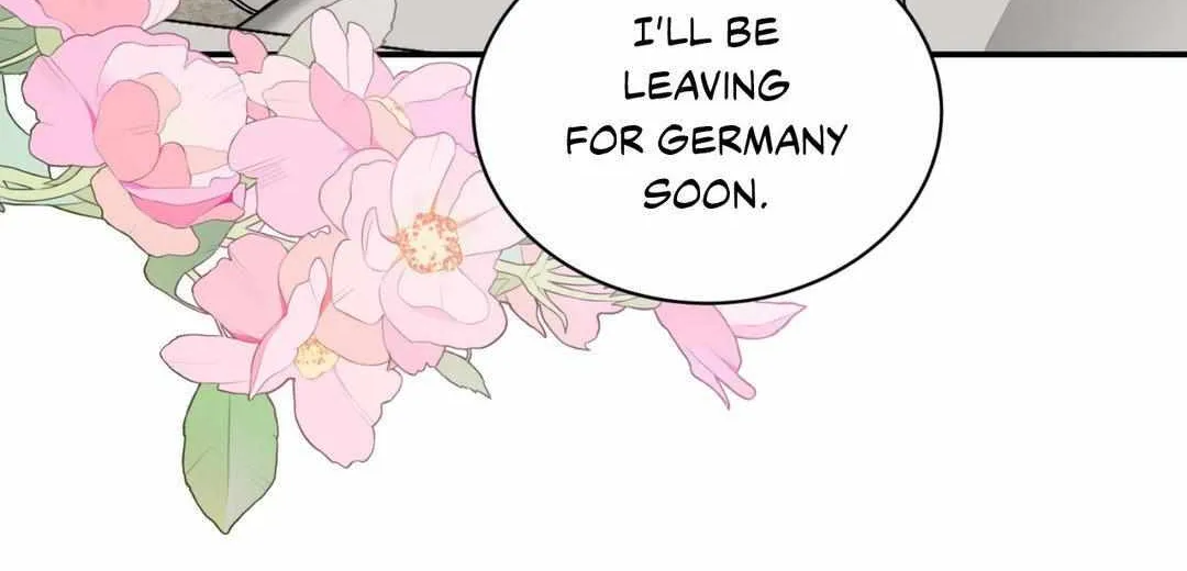 Read Sealed With A Secret chapter 7 image 48 on Lezhin