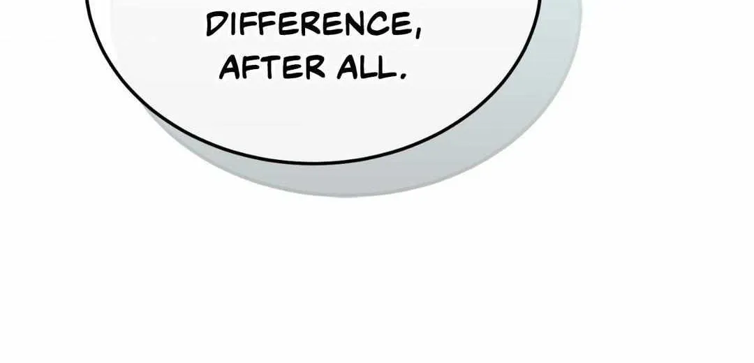 Read Sealed With A Secret chapter 7 image 5 on Lezhin