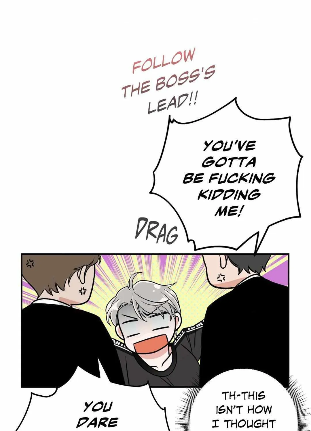 Read Sealed With A Secret chapter 7 image 53 on Lezhin