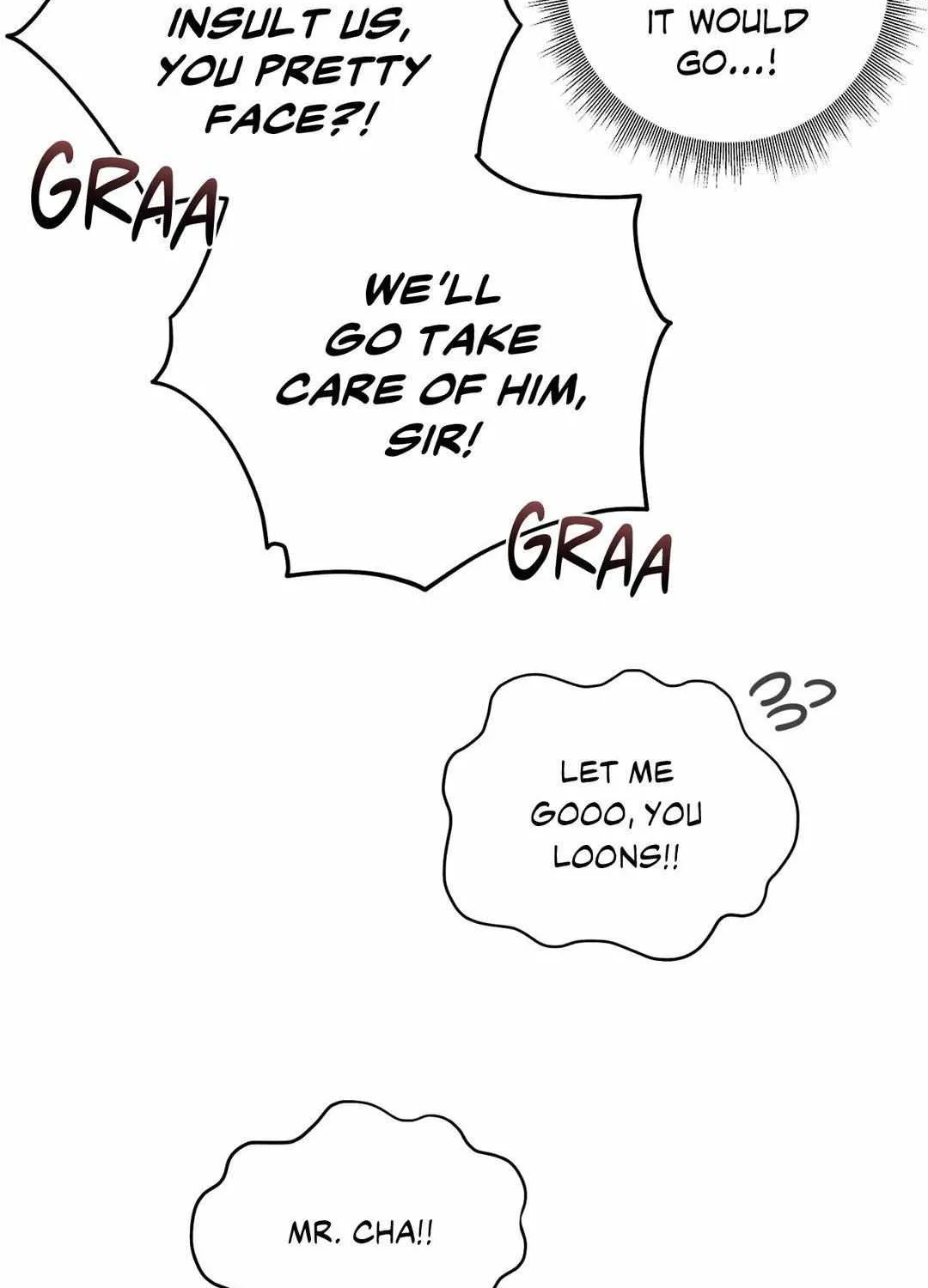 Read Sealed With A Secret chapter 7 image 54 on Lezhin
