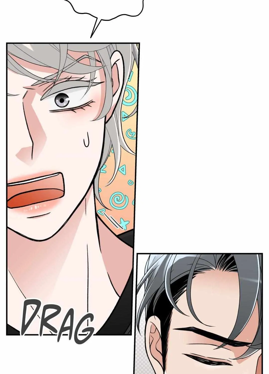 Read Sealed With A Secret chapter 7 image 55 on Lezhin