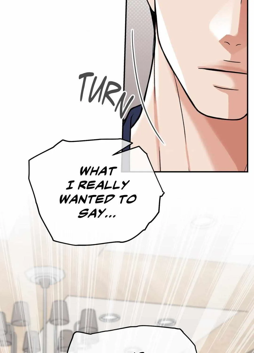 Read Sealed With A Secret chapter 7 image 56 on Lezhin