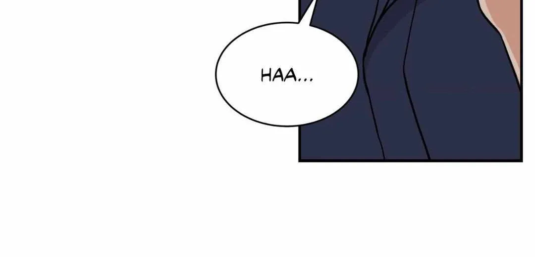 Read Sealed With A Secret chapter 7 image 62 on Lezhin