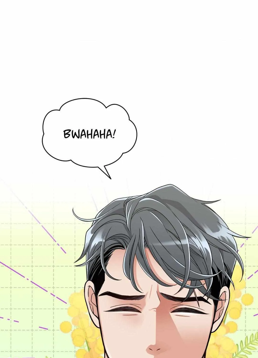 Read Sealed With A Secret chapter 7 image 63 on Lezhin