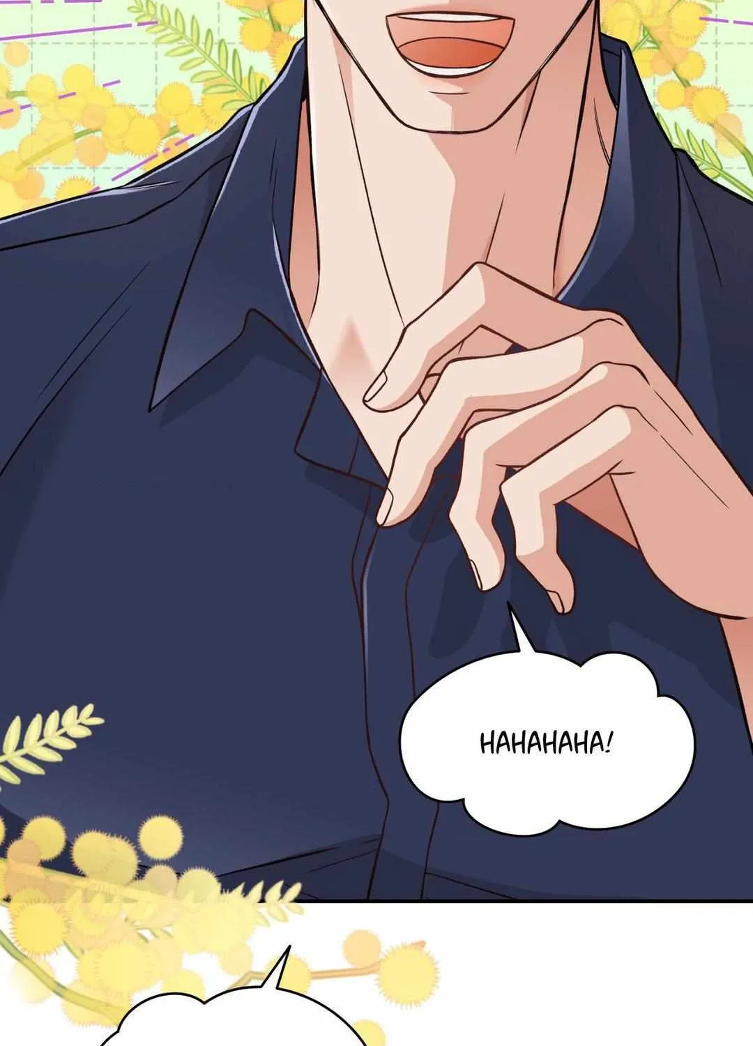 Read Sealed With A Secret chapter 7 image 64 on Lezhin