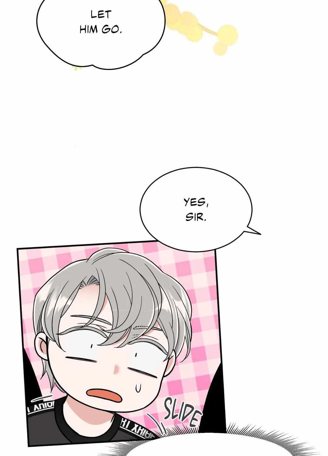 Read Sealed With A Secret chapter 7 image 65 on Lezhin