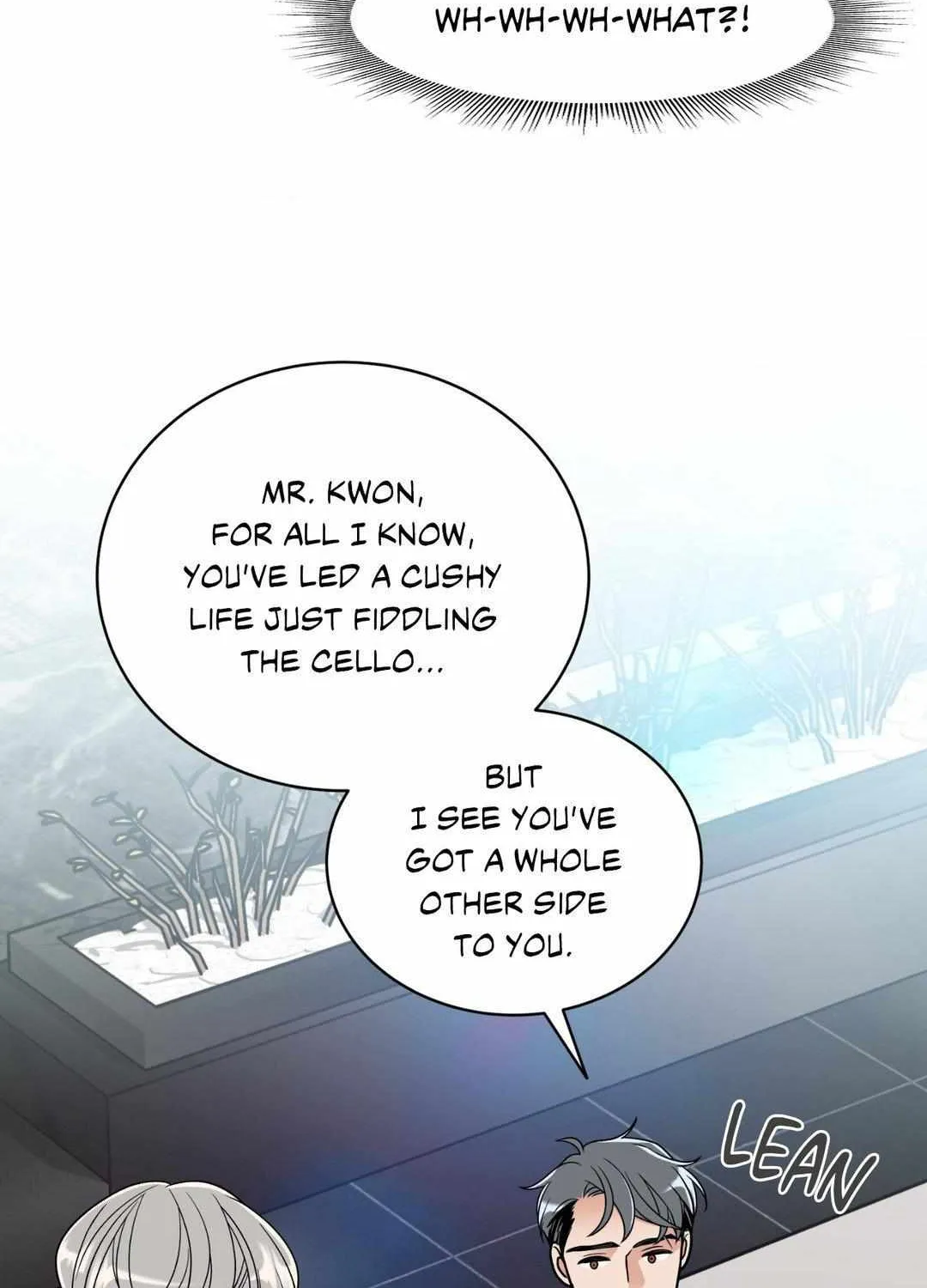 Read Sealed With A Secret chapter 7 image 66 on Lezhin