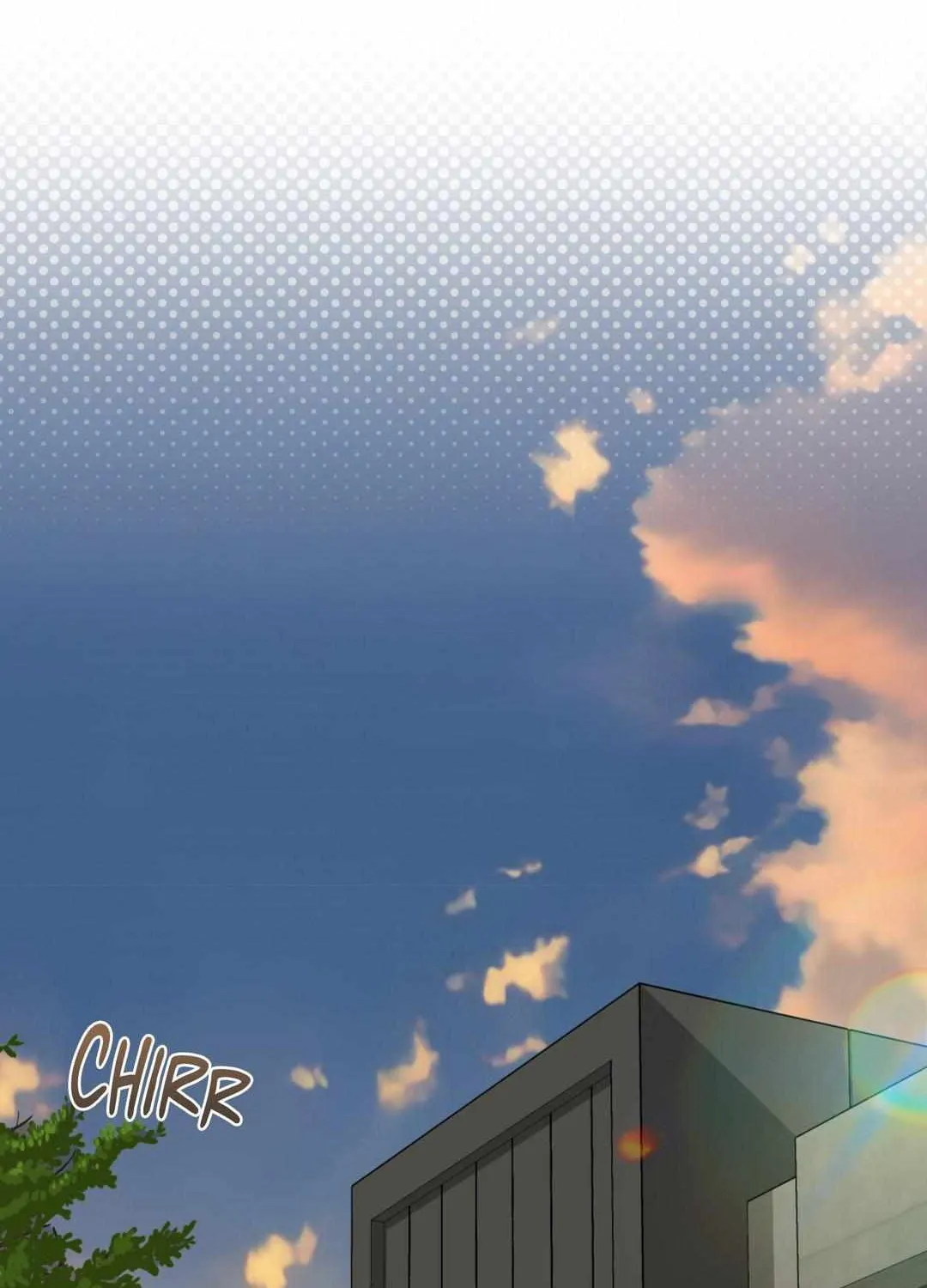 Read Sealed With A Secret chapter 7 image 7 on Lezhin